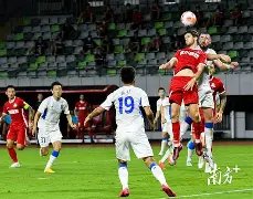 寒冬求生录,上线,评价两极分,赌博平台,赌博网站