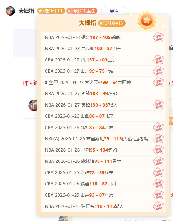 崔永熙解析,罚篮取消,既定计划终,赌博平台,赌博网站