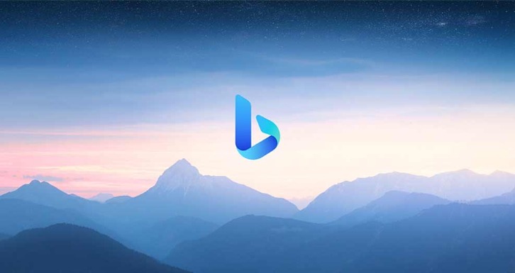 崔永熙解析,罚篮取消,既定计划终,赌博平台,赌博网站