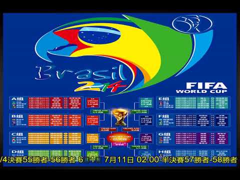 前创影视作,品汇编,赌博平台网站,赌博平台,赌博网站