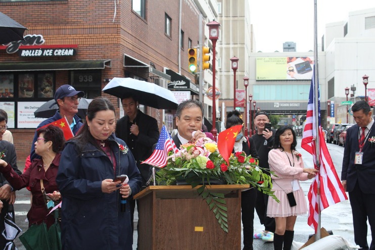 前创影视作,品汇编,赌博平台网站,赌博平台,赌博网站