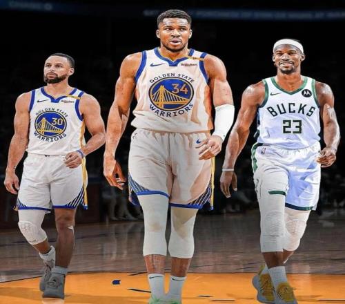 巴里奥斯欧,冠赛场外射,变线破门得,赌博平台,赌博网站