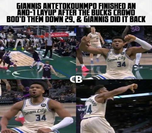 第九届亚冬,会闭幕式彩,排圆满结束,赌博平台,赌博网站