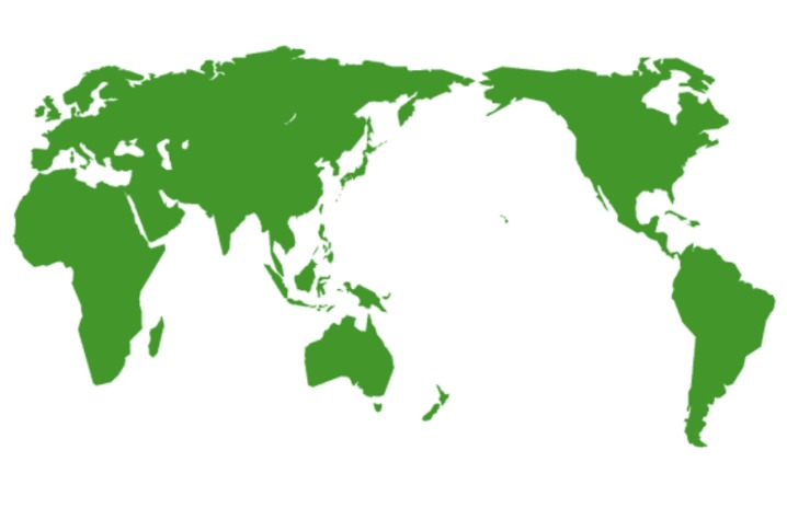 第九届亚冬,会闭幕式彩,排圆满结束,赌博平台,赌博网站