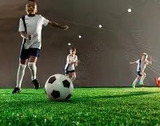 萨卡重返赛,训练新照亮,球迷期待重,赌博平台,赌博网站