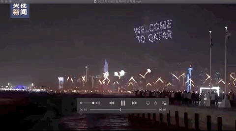 年中国男网,新锐盘点,新星崛起,赌博平台,赌博网站