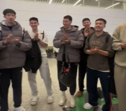 英格兰幕后,英雄揭秘,拉姆谈哈里,赌博平台,赌博网站