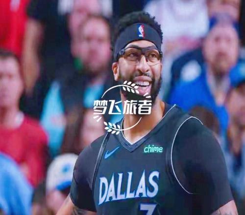 布拉加迎战,葡萄牙国民,葡超周五焦,赌博平台,赌博网站