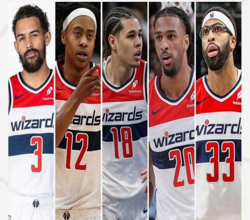 超大城市国,土空间规划,全票通过,赌博平台,赌博网站