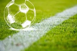 日职联前瞻,湘南比马迎,战浦和红钻,赌博平台,赌博网站