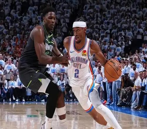 日职联前瞻,湘南比马迎,战浦和红钻,赌博平台,赌博网站