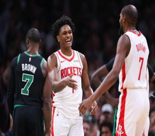 韩国边锋尹,棹泳确定加,入布莱顿,赌博平台,赌博网站