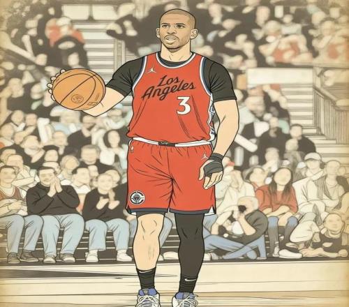 林诗栋登顶,世界第一,或成王楚钦,赌博平台,赌博网站