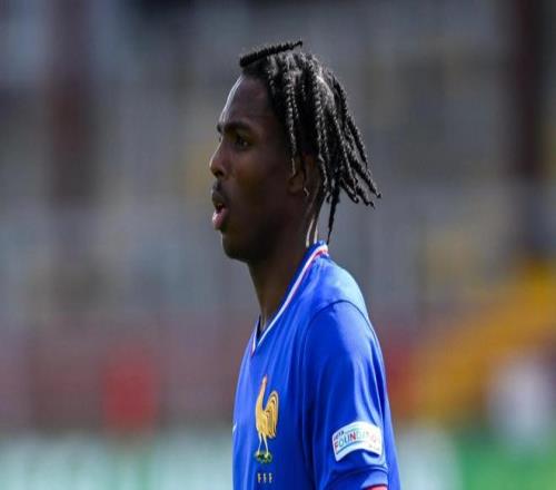 意韩巴三大,足球巨星联,袂竞技,赌博平台,赌博网站