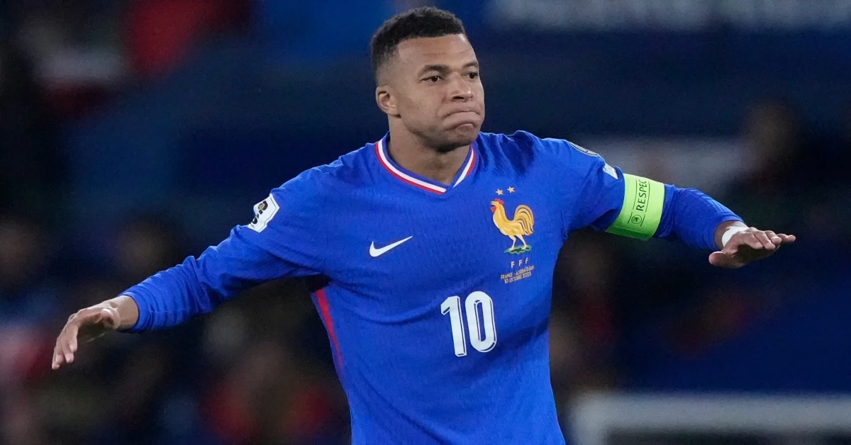 英超冬季转,会盘点,曼城独占鳌,赌博平台,赌博网站