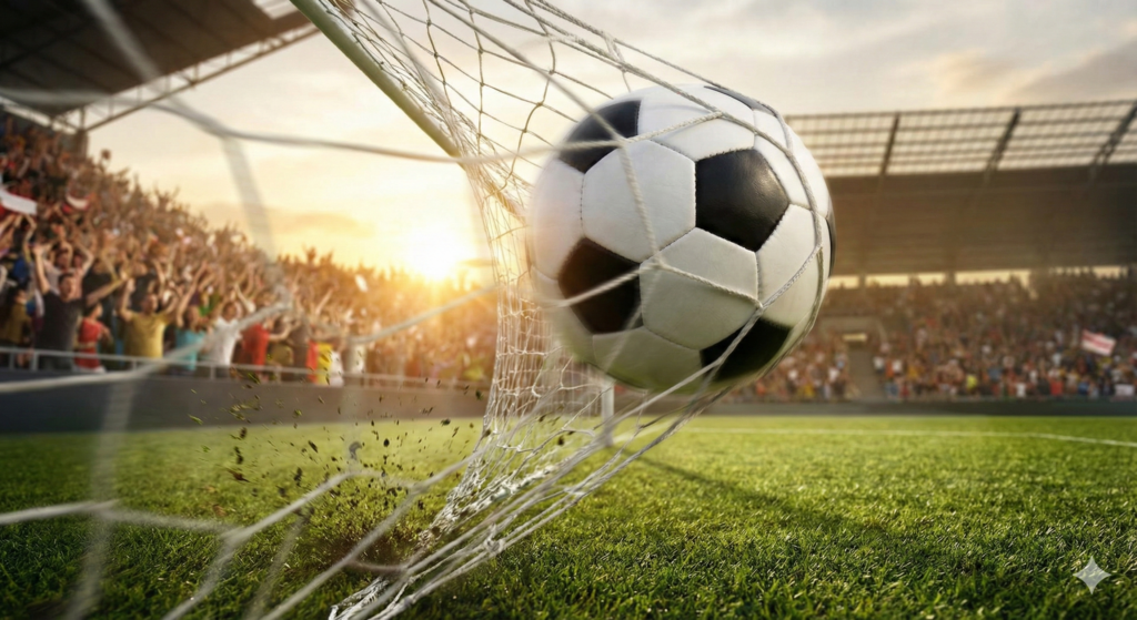 英超冬季转,会盘点,曼城独占鳌,赌博平台,赌博网站