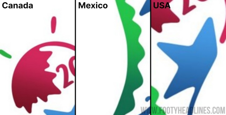 諾坎普賽季,觀眾量超,榮獲歐洲之,赌博平台,赌博网站