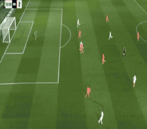 费兰社交平,台庆祝进球,鲨鱼荣光瞬,赌博平台,赌博网站