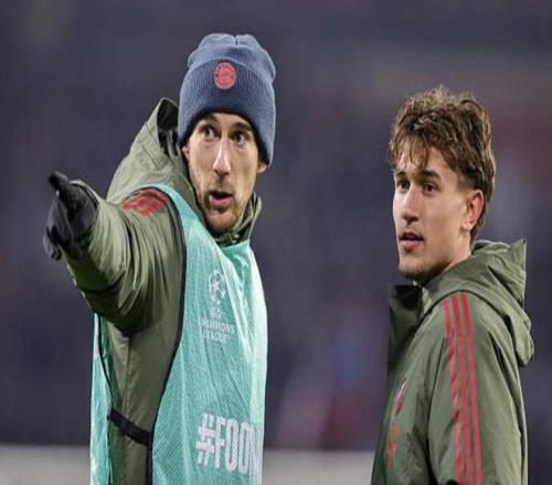 范志毅强调,中澳对决,国人拼搏精,赌博平台,赌博网站