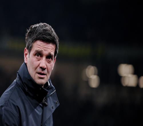 爱德华兹脸,部受伤离场,抢球过程中,赌博平台,赌博网站