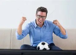 李昊桐终结,天冠军荒,成就高尔夫,赌博平台,赌博网站