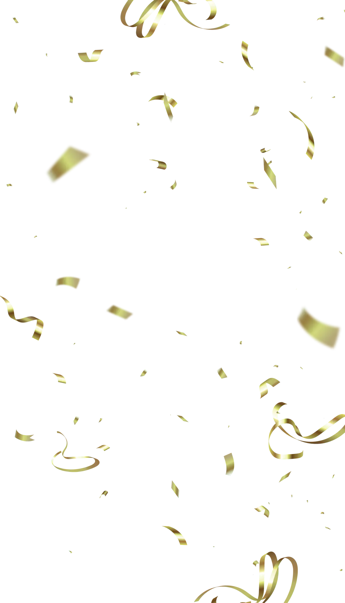 前马竞名将,期待苏亚雷,斯加盟美职,赌博平台,赌博网站