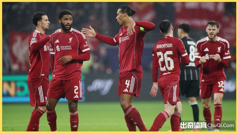 庫盧塞夫斯,基無通知參,會致新冠疫,赌博平台,赌博网站