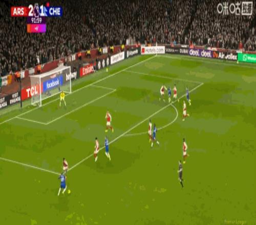 尤文若引进,赫伊森,可获二次转,赌博平台,赌博网站