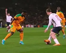 王者归来还,是继续跌宕,国王队主场,赌博平台,赌博网站