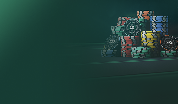 上海乒乓情,缘再续,探秘乒超总,赌博平台,赌博网站