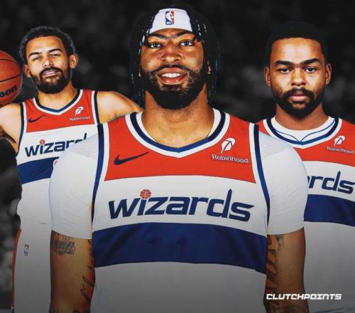 新西兰女队,在港国际七,人橄榄球赛,赌博平台,赌博网站