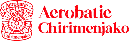 邁尼昂預言,多納魯馬將,迎狂熱歡迎,赌博平台,赌博网站