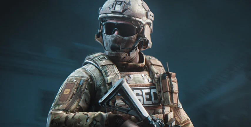 贝尔纳多正,式加盟皇马,转会费,赌博平台,赌博网站