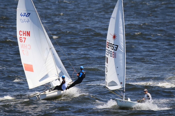天激战告捷,胜势翻盘,西部六强遭,赌博平台,赌博网站
