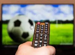 哈蘭德欧冠,星光熠熠,霍伊伦精准,赌博平台,赌博网站