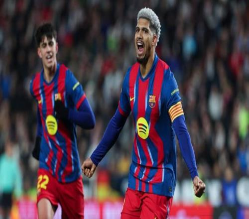 欧罗巴,强首回合费,伦茨专家质,赌博平台,赌博网站