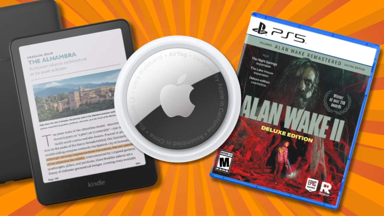 库卡战术遭,质疑,鲁能败因或,赌博平台,赌博网站