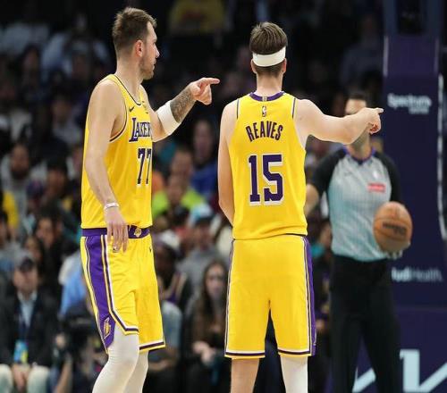 昨夜激战,尼斯对决摩,纳哥,赌博平台,赌博网站