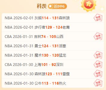 激情对决,意甲焦点战,维罗纳与比,赌博平台,赌博网站