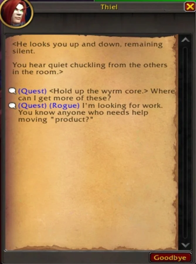 國米,敗都靈,布羅佐維奇,赌博平台,赌博网站