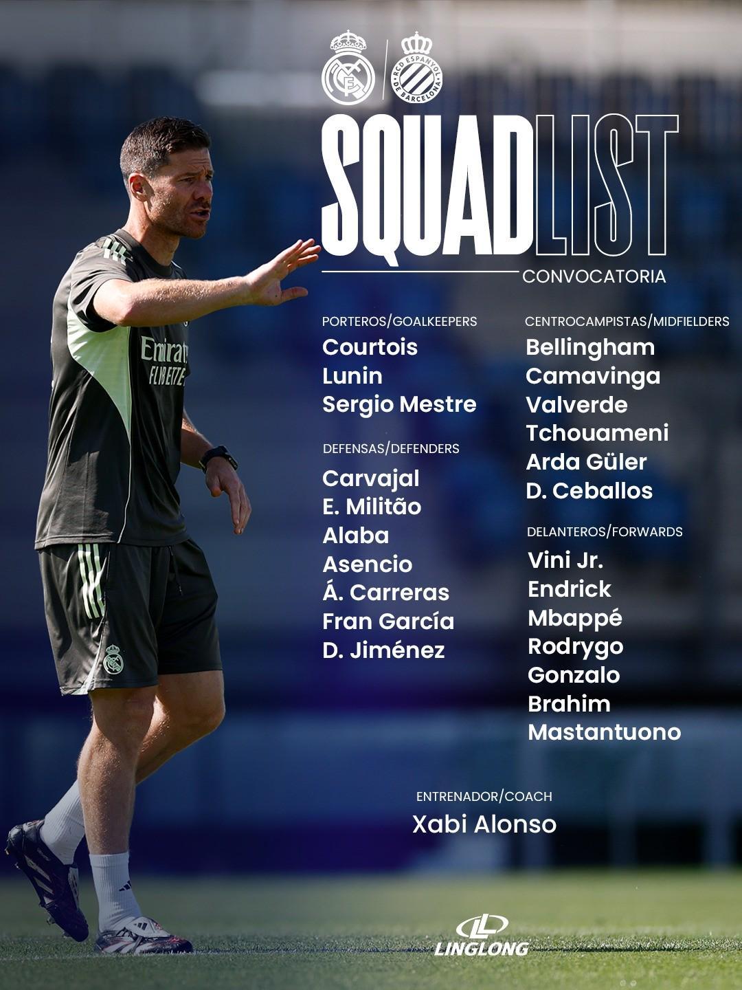 霍伊伦信心,爆棚,贝巴曝梅努,赌博平台,赌博网站