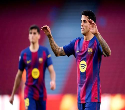 热议,未来路在何,年或成转折,赌博平台,赌博网站