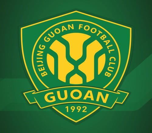 热议,未来路在何,年或成转折,赌博平台,赌博网站