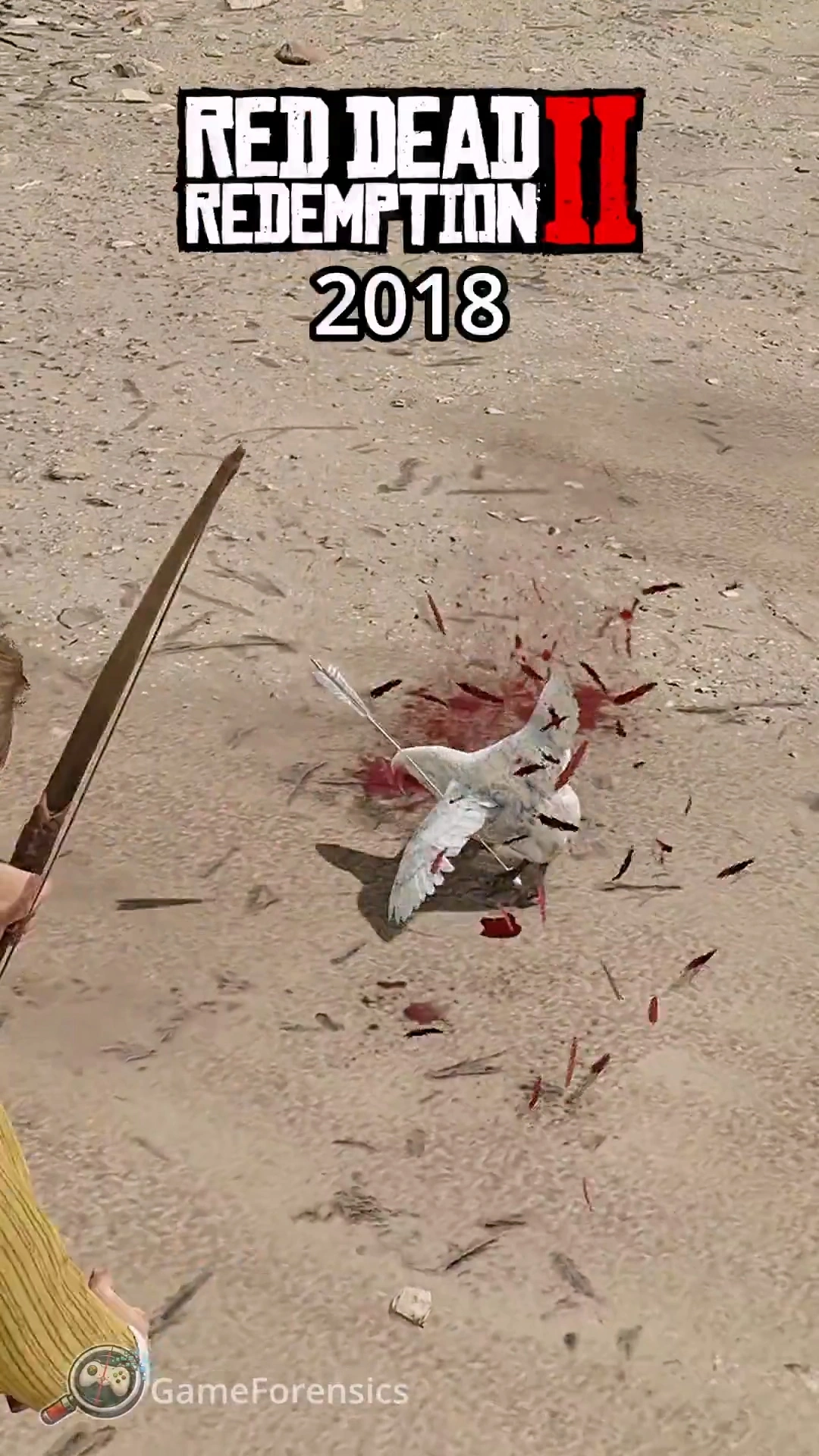 假期欢乐,加维携爱侣,巴黎迪士尼,赌博平台,赌博网站