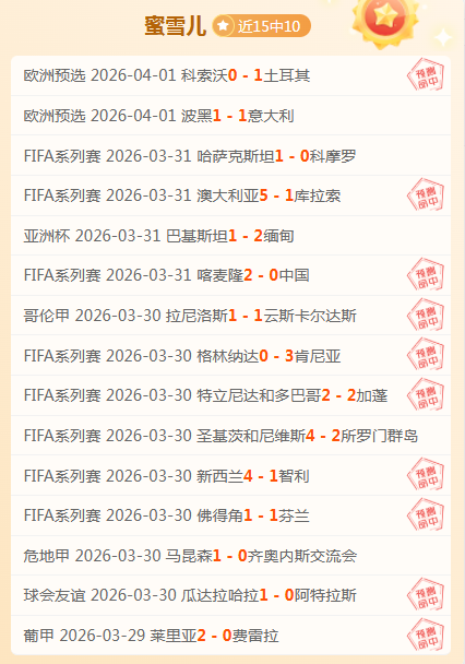 馬紹爾表現,亮眼,加福德認為,赌博平台,赌博网站