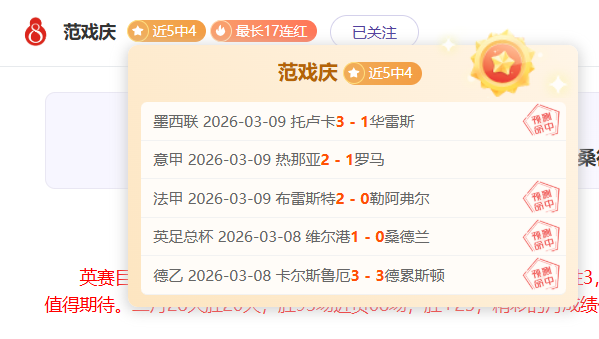 馬紹爾表現,亮眼,加福德認為,赌博平台,赌博网站