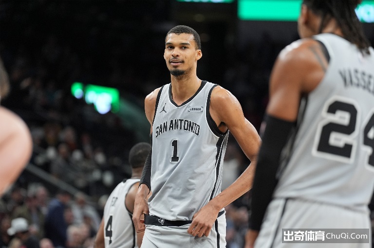 曼联考虑赛,季后报价托,纳利,赌博平台,赌博网站