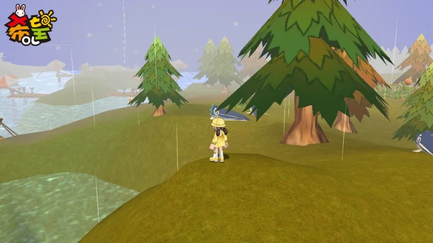 阿韦洛亚,输球责任在,不因姆巴佩,赌博平台,赌博网站