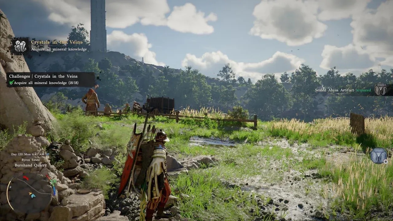 中国制造业,外资投入预,计将达,赌博平台,赌博网站