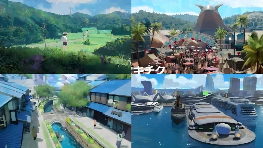 联赛枥木,对八户万劳,专家期号推,赌博平台,赌博网站